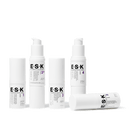 Normal Skin Anti-Aging Kit*