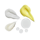 Teenage Acne Kit